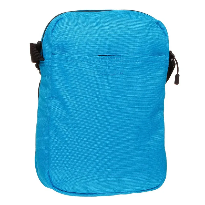 NIKE Torbica NIKE CORE SMALL ITEMS II