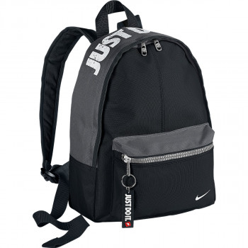 NIKE Ranac NIKE YOUNG ATHLETES CLASSIC BASE BACKPAC Extra Sports