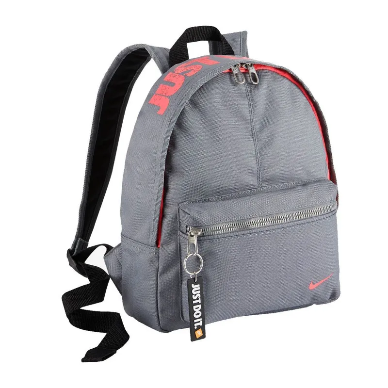 nike y nk classic base bkpk