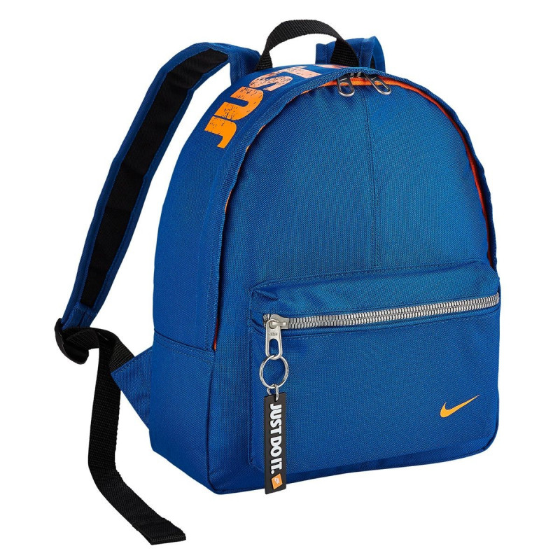 Nike y nk outlet classic base bkpk