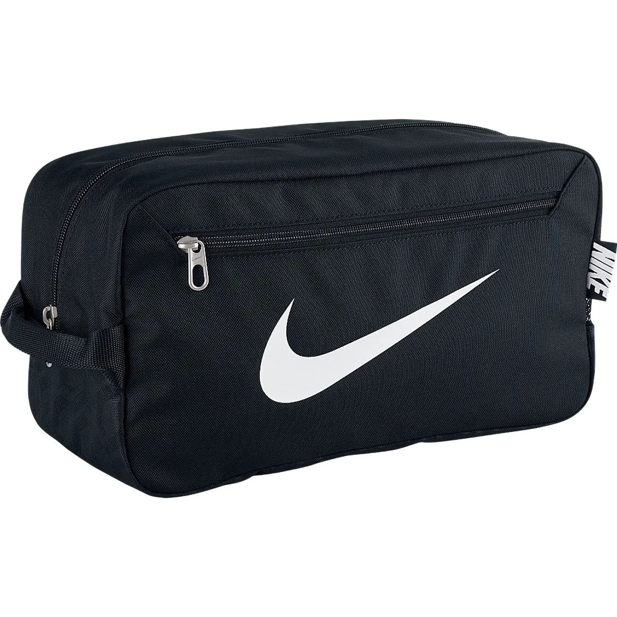 NIKE Torba za patike BRASILIA 6 SHOE BAG 