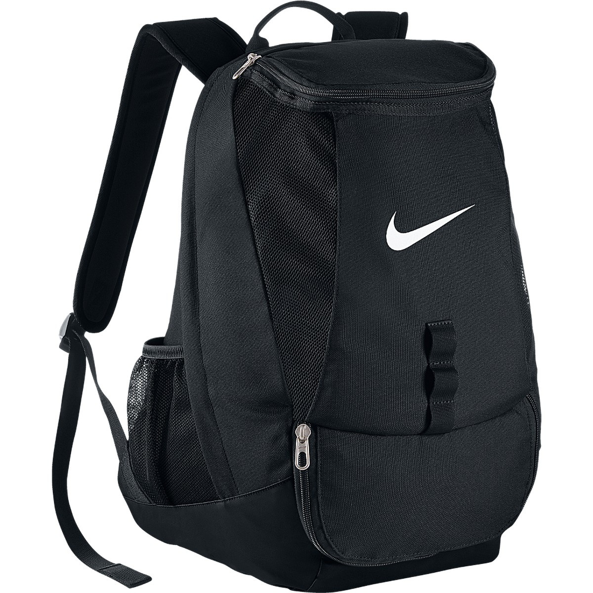 NIKE Ranac NIKE CLUB TEAM SWOOSH BACKPACK