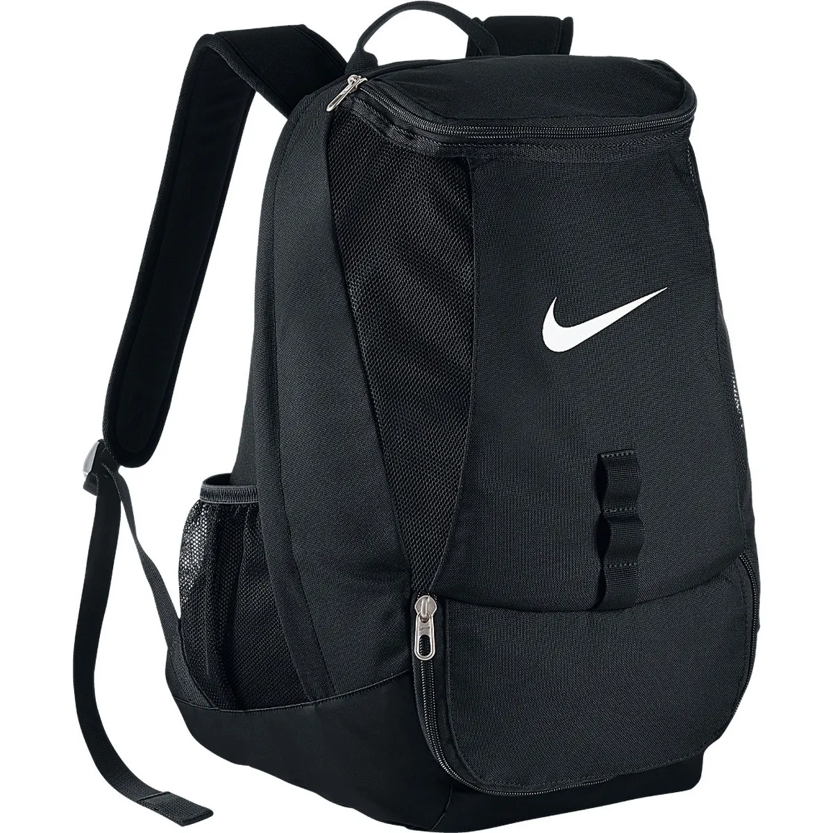 NIKE Ranac NIKE CLUB TEAM SWOOSH BACKPACK