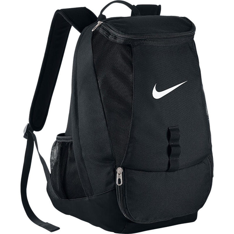 NIKE Ranac NIKE CLUB TEAM SWOOSH BACKPACK 
