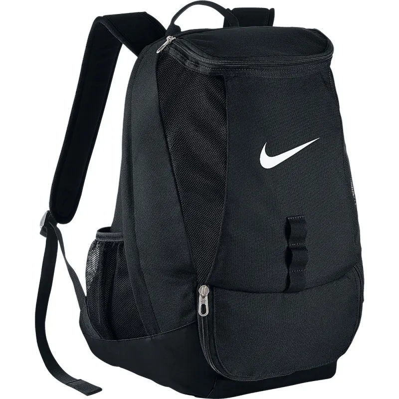 NIKE Ranac NIKE CLUB TEAM SWOOSH BACKPACK 