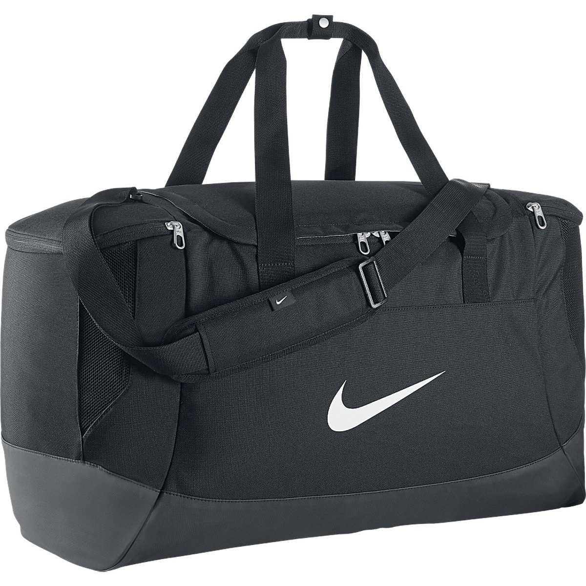 NIKE Torba NK CLUB TEAM L DUFF