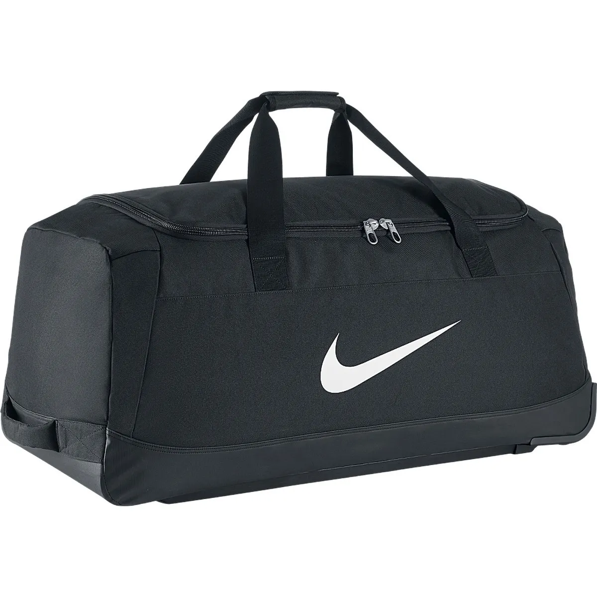 NIKE Torba Club Team 