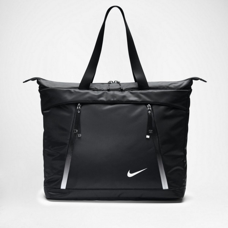 Nike sales auralux tote
