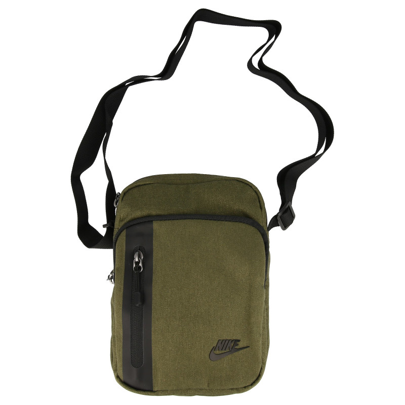 Nk tech small items discount