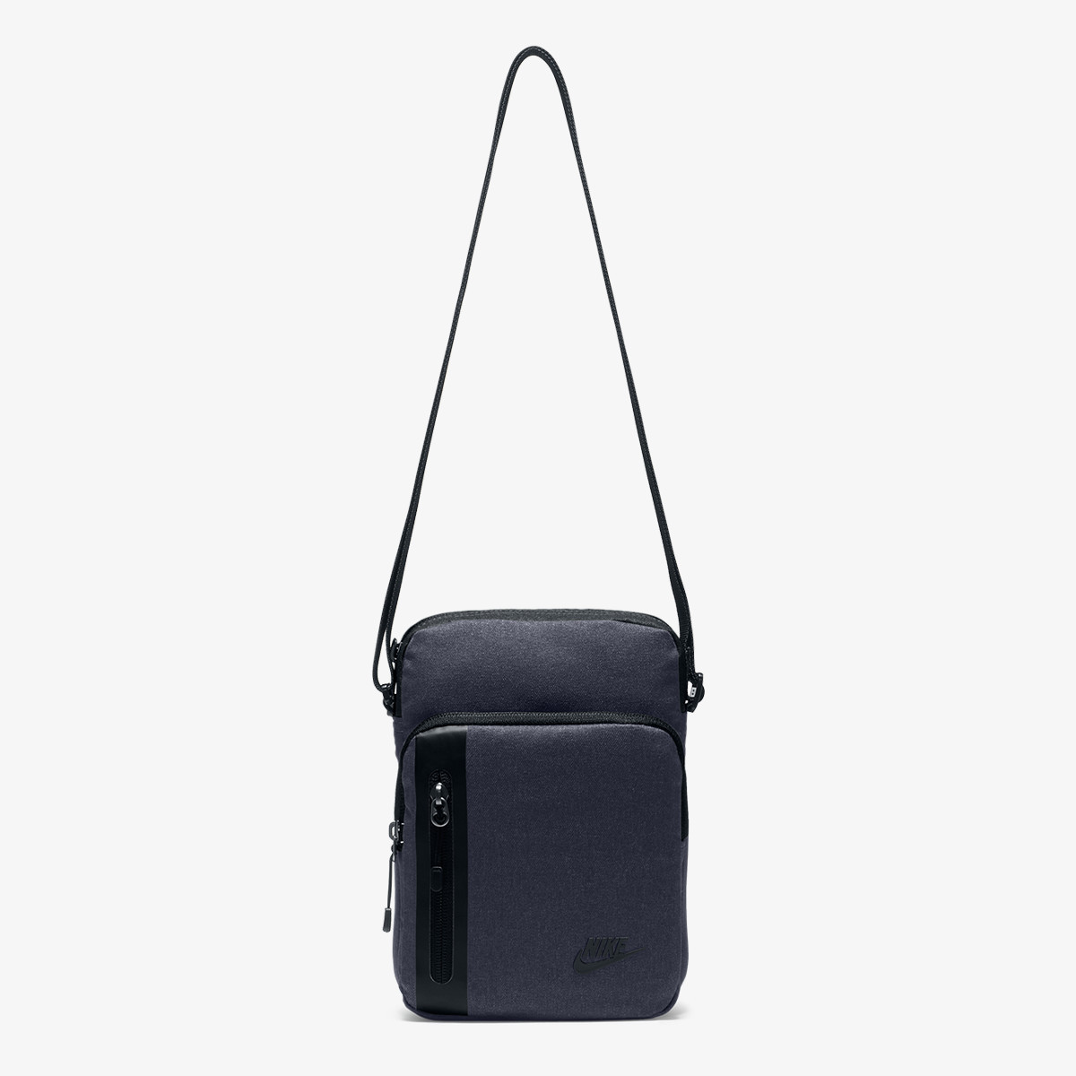 NIKE Torbica NIKE CORE SMALL ITEMS 3.0