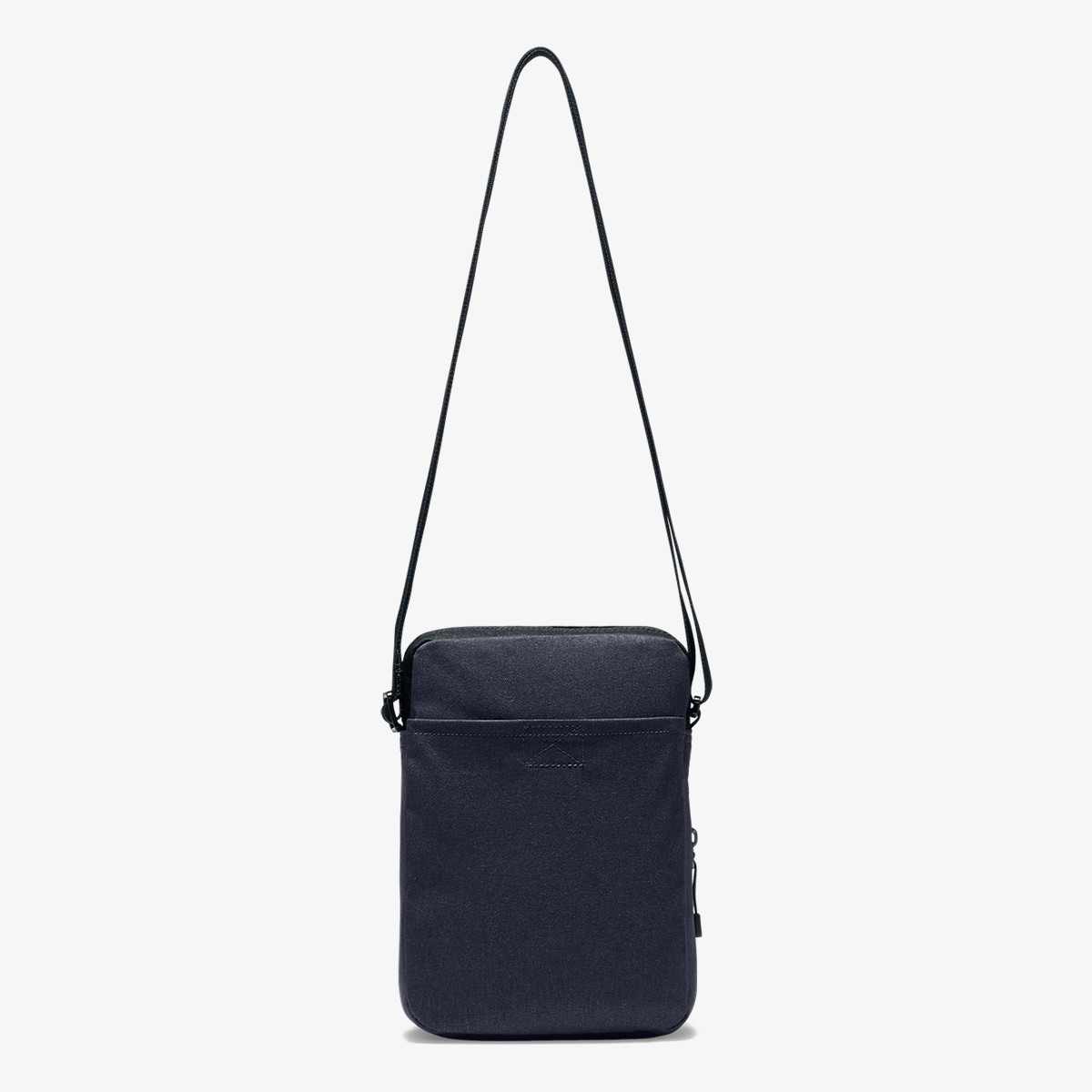 NIKE Torbica NIKE CORE SMALL ITEMS 3.0