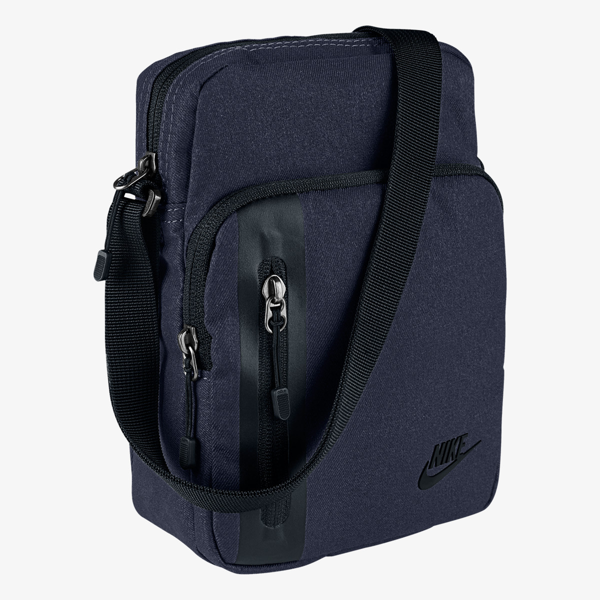 NIKE Torbica NIKE CORE SMALL ITEMS 3.0