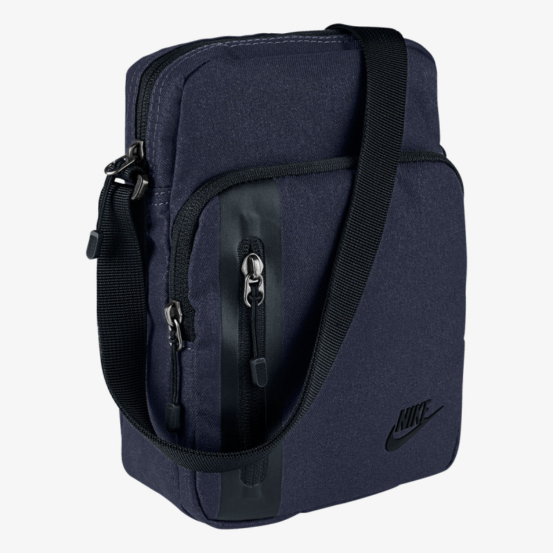 NIKE Torbica NIKE CORE SMALL ITEMS 3.0