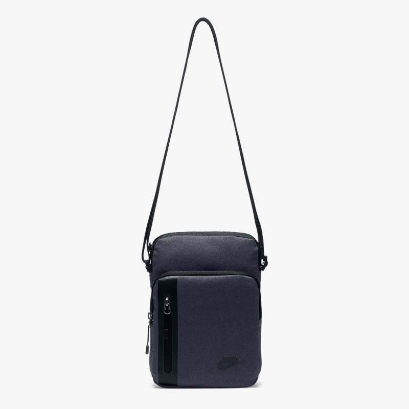 NIKE Torbica NIKE CORE SMALL ITEMS 3.0