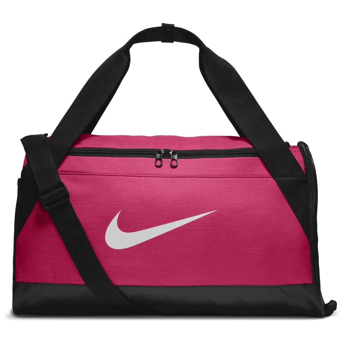 NIKE Torba NK BRSLA S DUFF