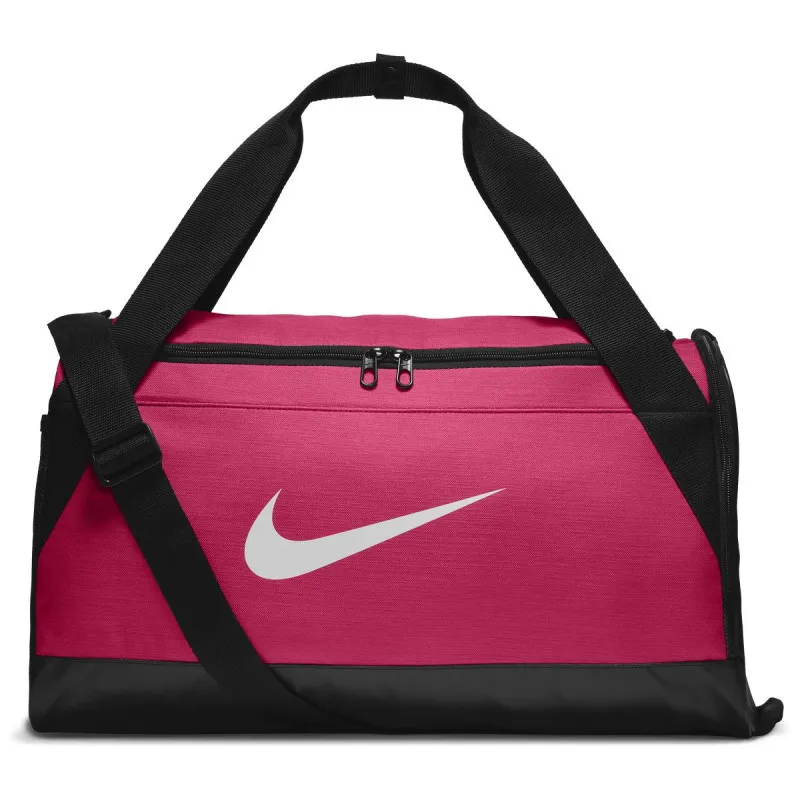 NIKE Torba NK BRSLA S DUFF