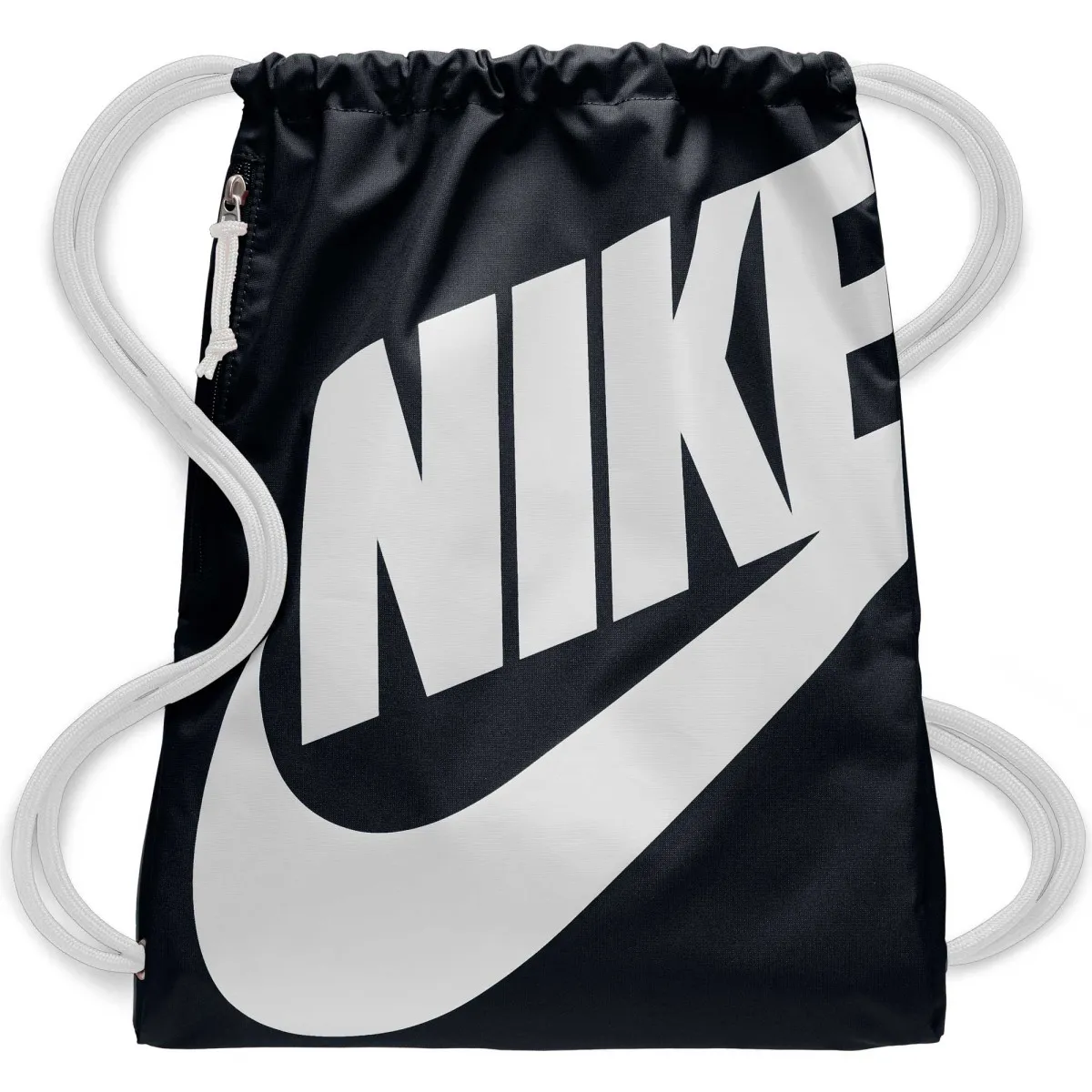 NIKE Torba NK HERITAGE GMSK 