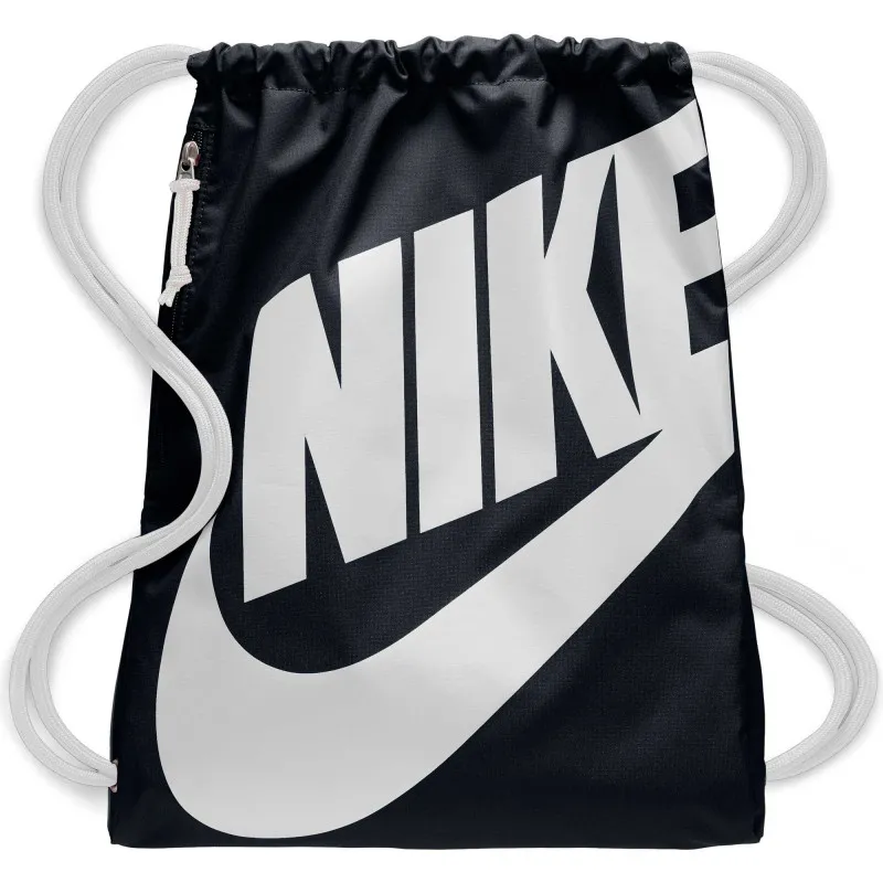 NIKE Torba NK HERITAGE GMSK 