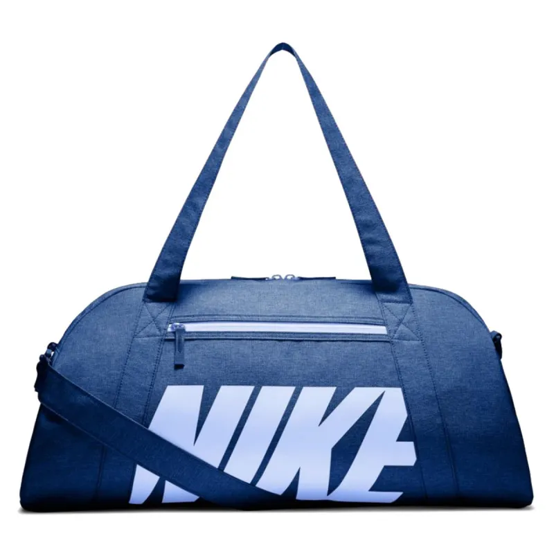 NIKE Torba W NK GYM CLUB 