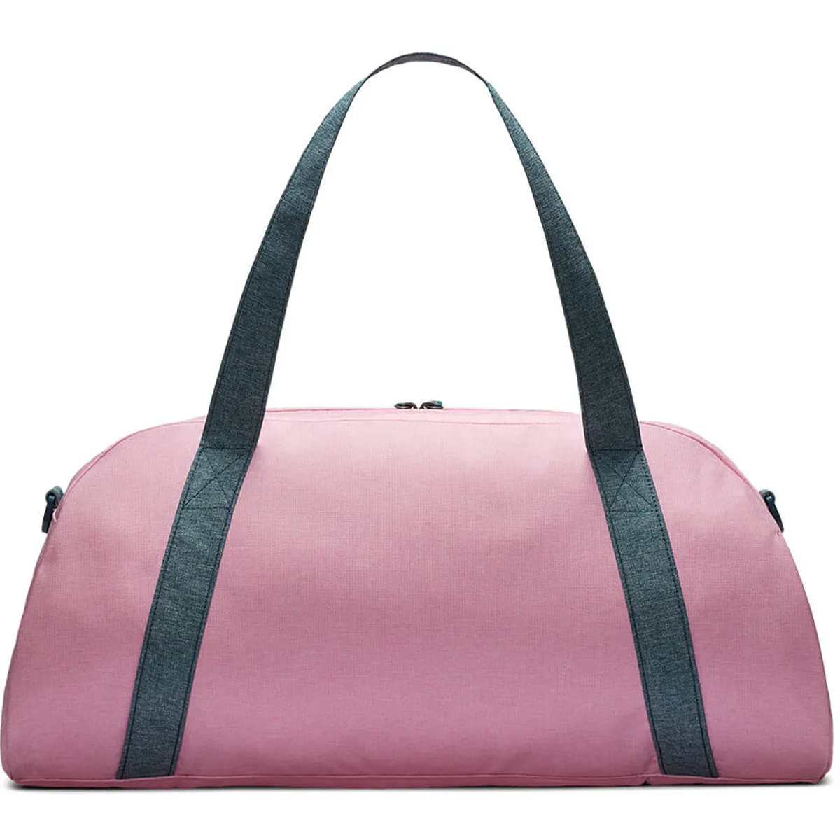 NIKE Torba W NK GYM CLUB
