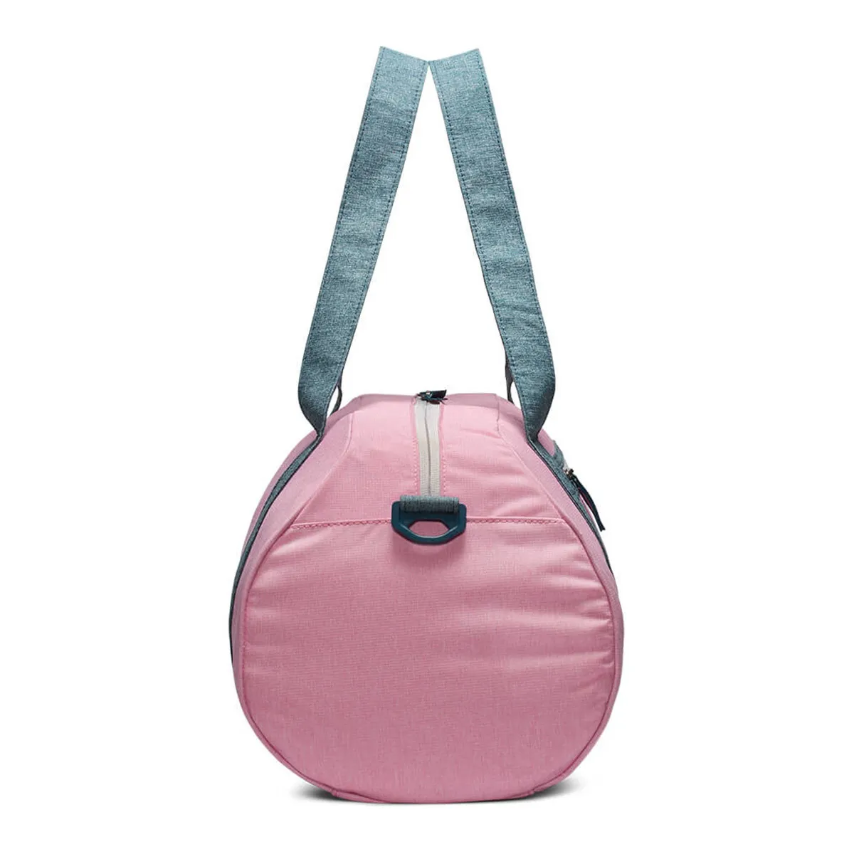 NIKE Torba W NK GYM CLUB
