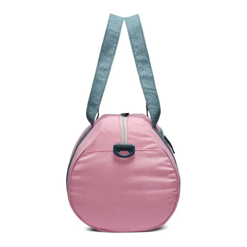 NIKE Torba W NK GYM CLUB