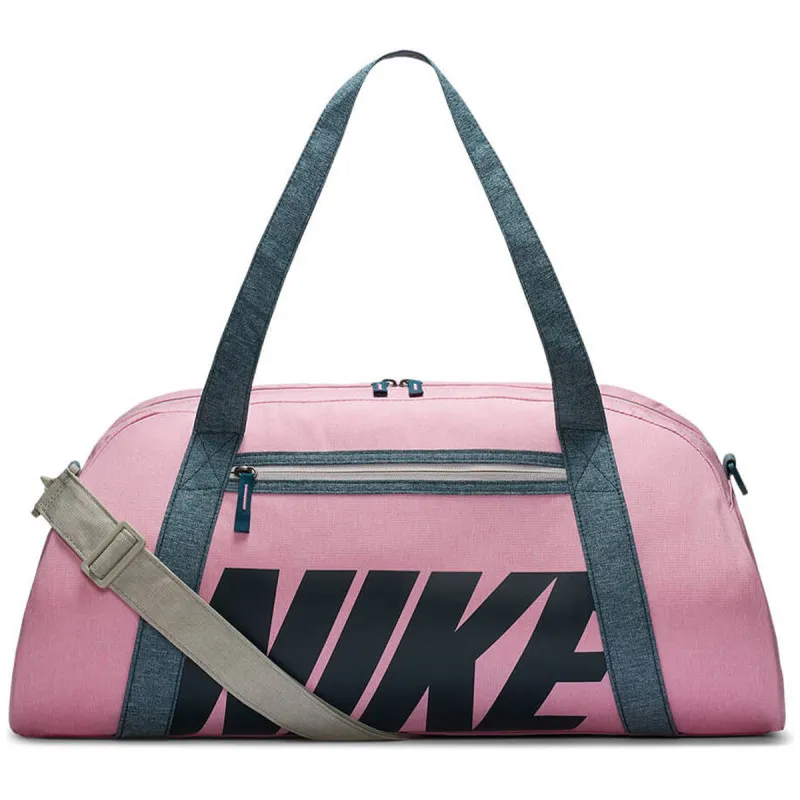 NIKE Torba W NK GYM CLUB