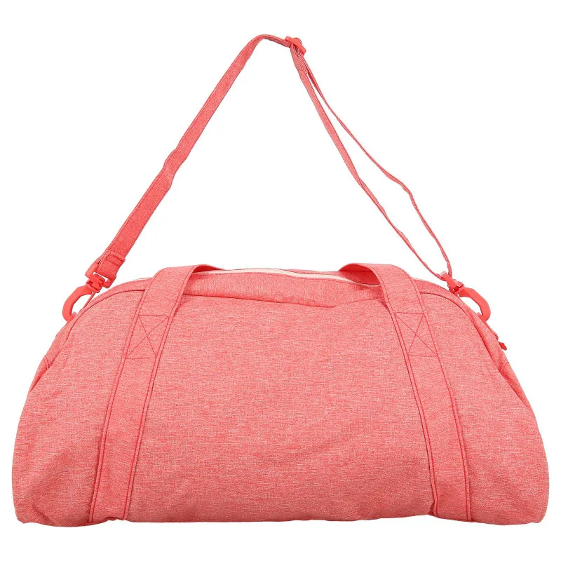 NIKE Torba W NK GYM CLUB