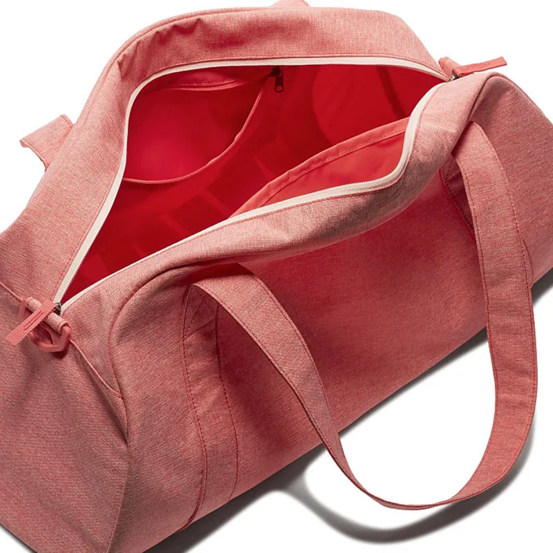 NIKE Torba W NK GYM CLUB