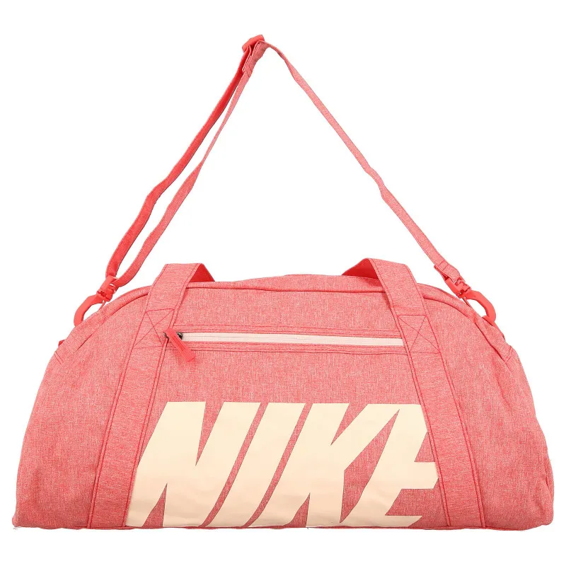 NIKE Torba W NK GYM CLUB 