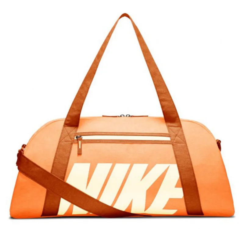 NIKE Torba W NK GYM CLUB 