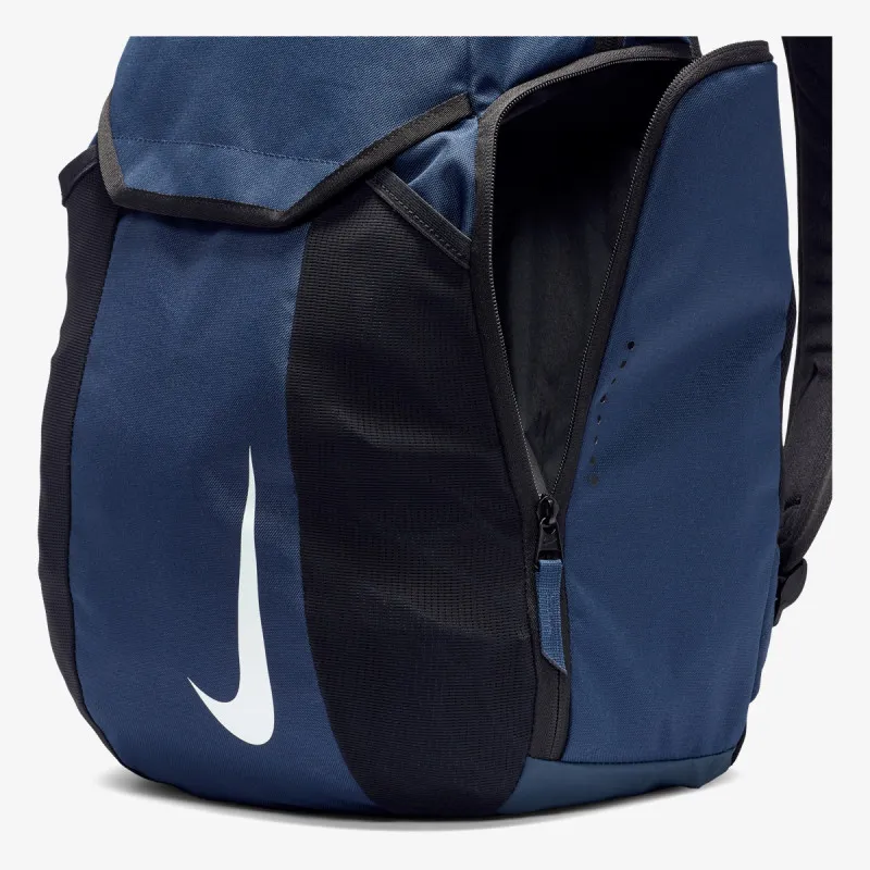 NIKE Ranac Nike Academy Team Backpack 