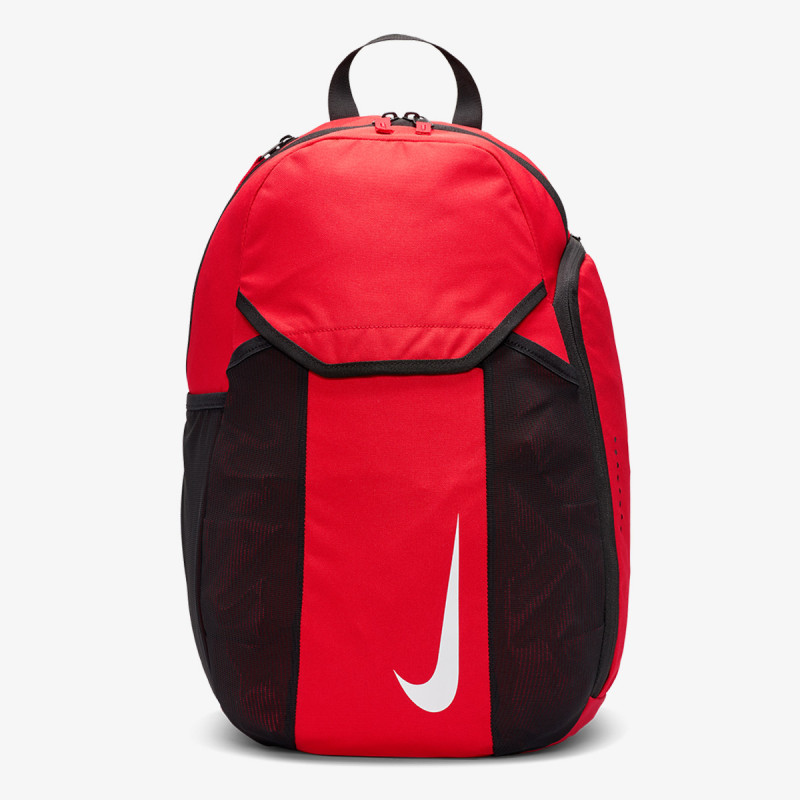 NIKE Ranac NK ACDMY TEAM BKPK Extra Sports Online Shop