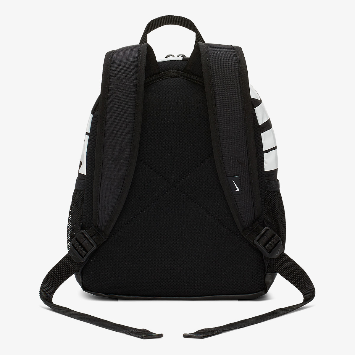 NIKE Ranac Brasilia