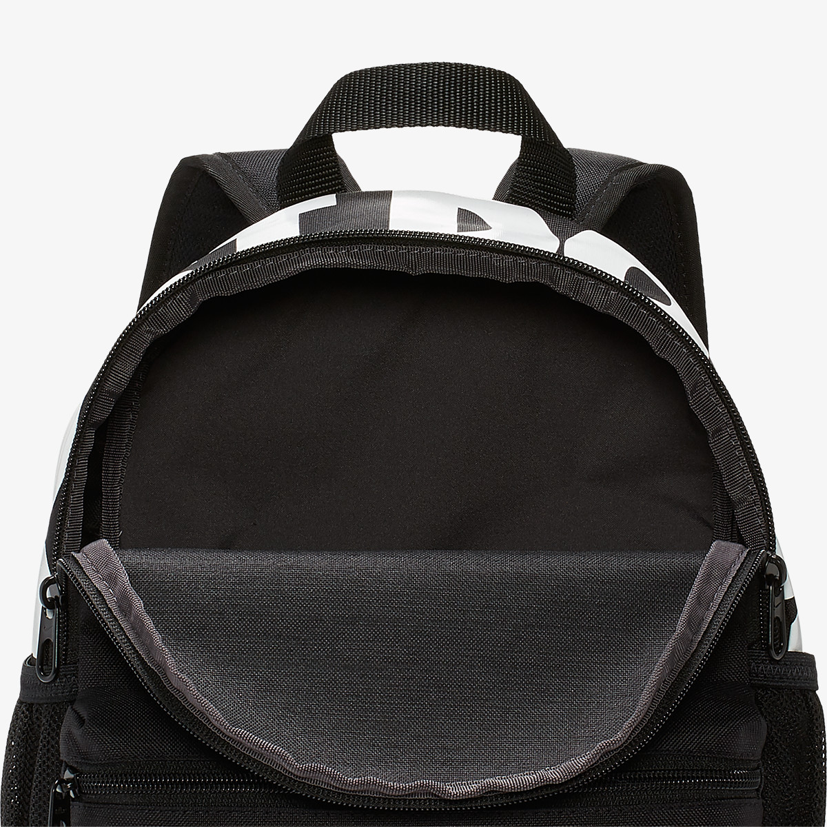 NIKE Ranac Brasilia