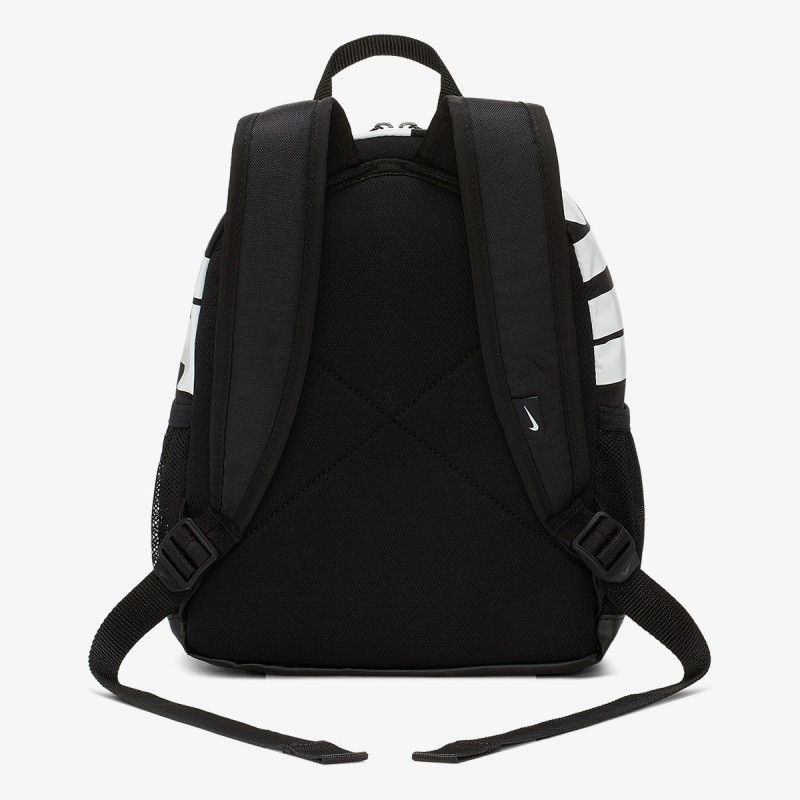 NIKE Ranac Brasilia