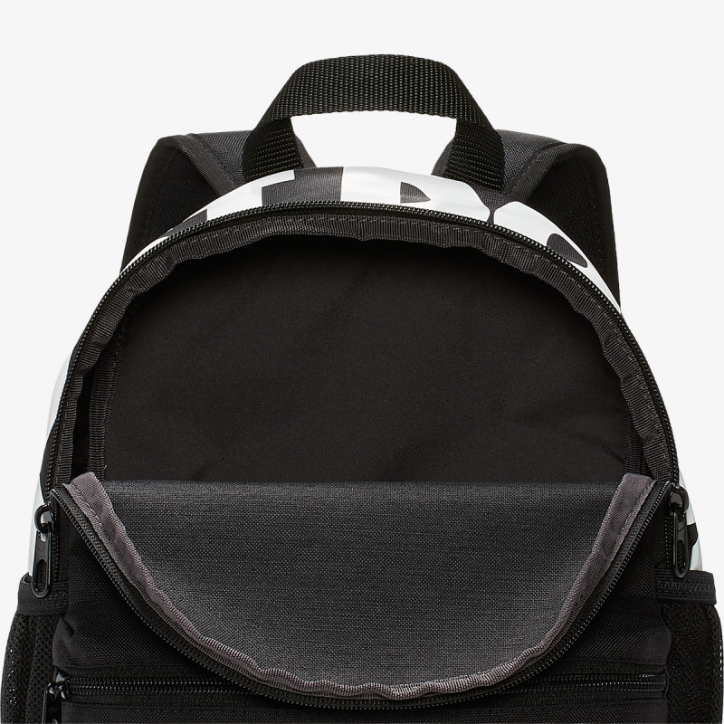 NIKE Ranac Brasilia