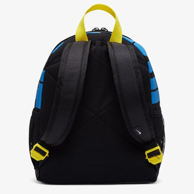NIKE Ranac Y NK BRSLA JDI MINI BKPK
