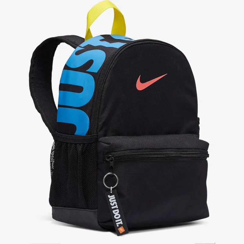 NIKE Ranac Y NK BRSLA JDI MINI BKPK