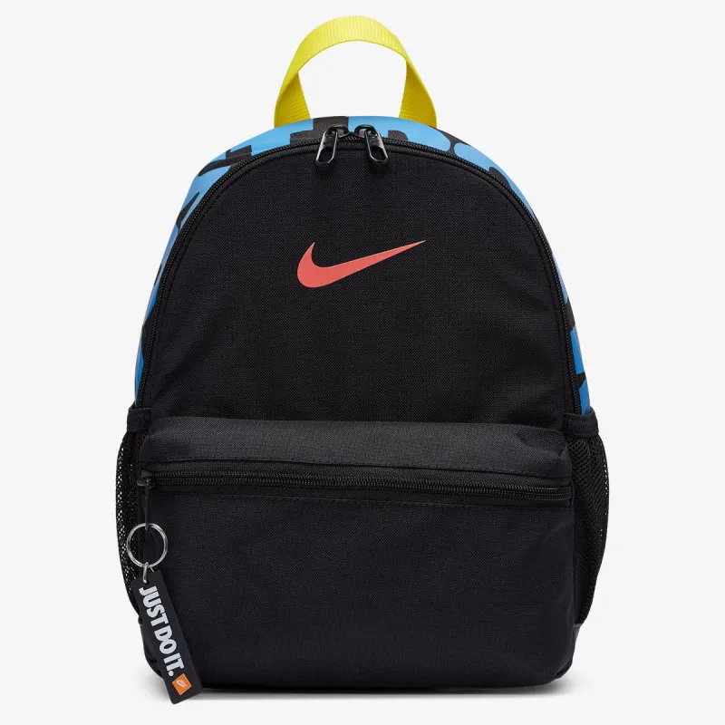 NIKE Ranac Y NK BRSLA JDI MINI BKPK