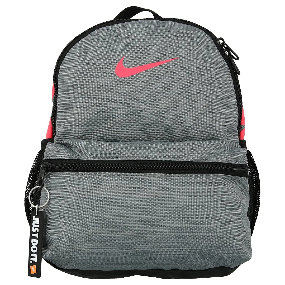 NIKE Ranac Y NK BRSLA JDI MINI BKPK