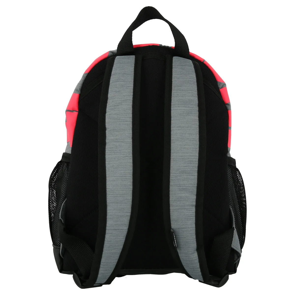NIKE Ranac Y NK BRSLA JDI MINI BKPK