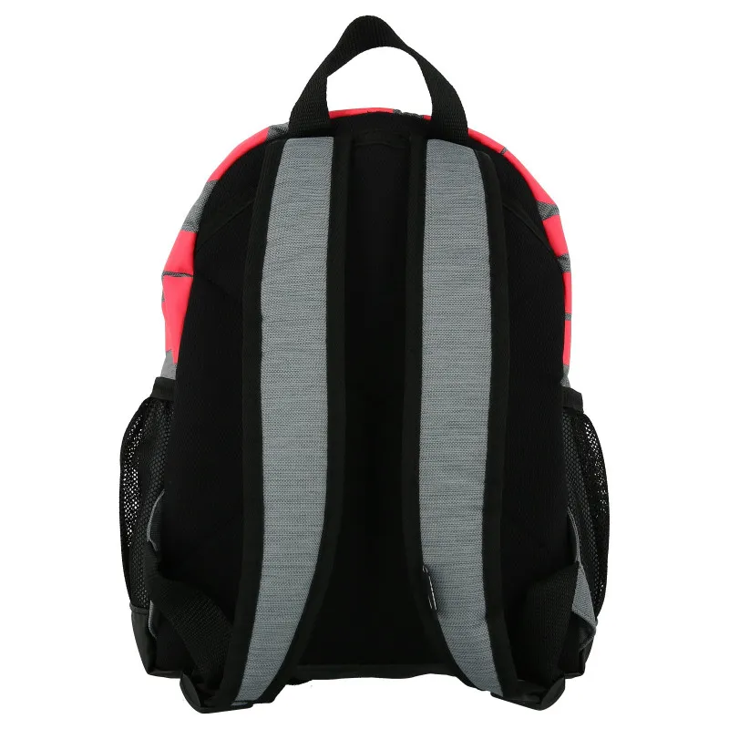 NIKE Ranac Y NK BRSLA JDI MINI BKPK