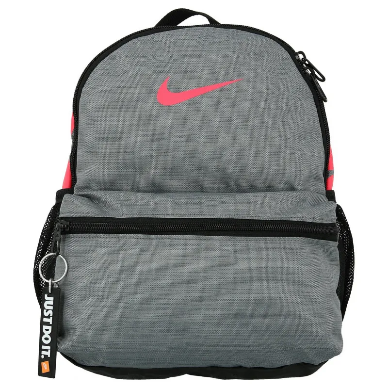 NIKE Ranac Y NK BRSLA JDI MINI BKPK