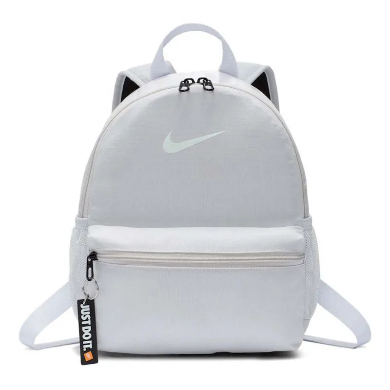 NIKE Ranac Y NK BRSLA JDI MINI BKPK