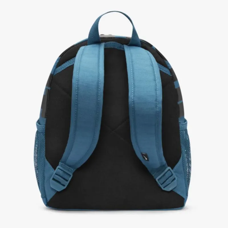 NIKE Ranac Y NK BRSLA JDI MINI BKPK