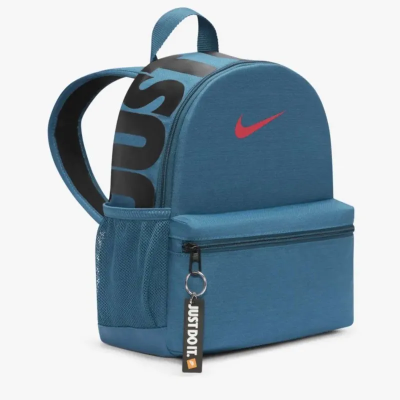 NIKE Ranac Y NK BRSLA JDI MINI BKPK