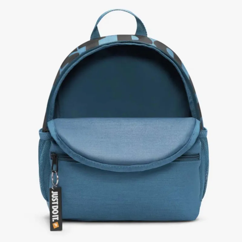 NIKE Ranac Y NK BRSLA JDI MINI BKPK