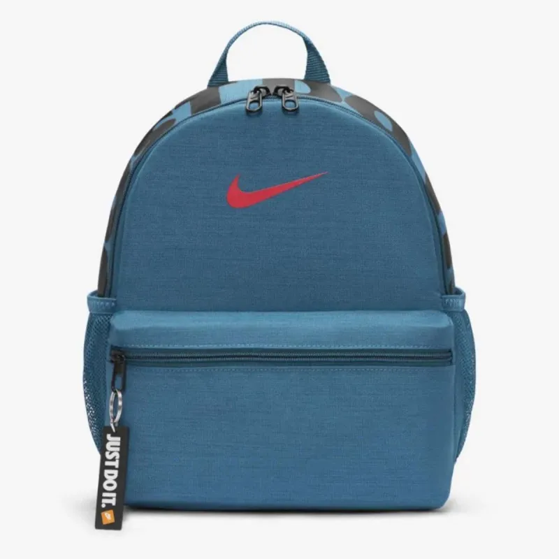 NIKE Ranac Y NK BRSLA JDI MINI BKPK