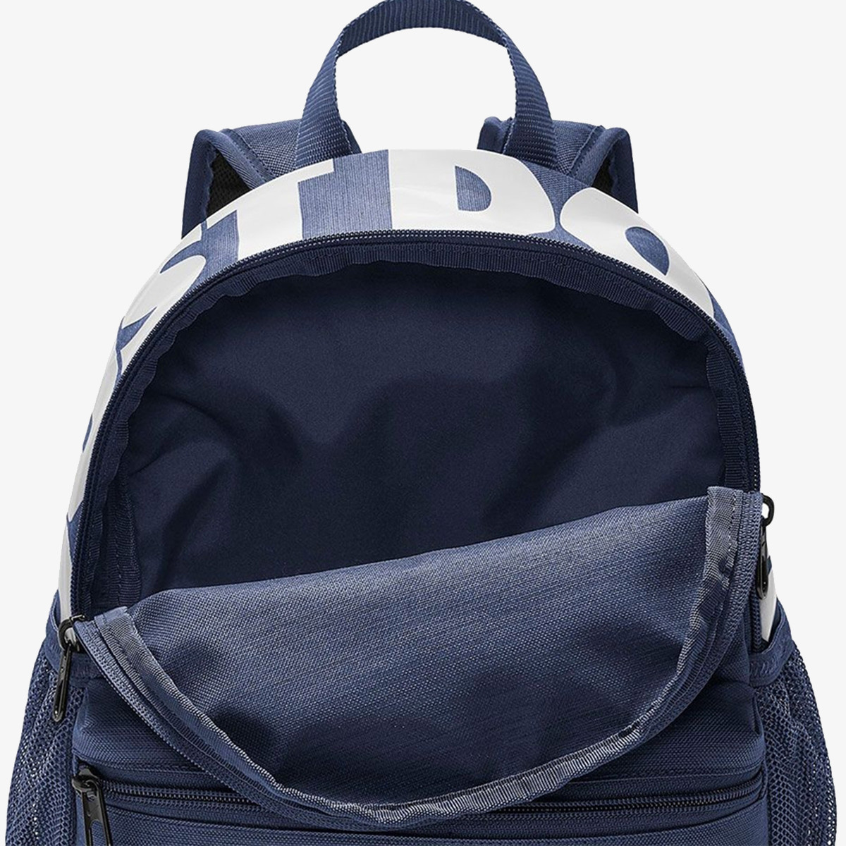 NIKE Ranac Brasilia